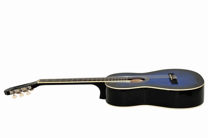 gitara-klasyczna-ev-128-4-4-ever-play-model-ev-128