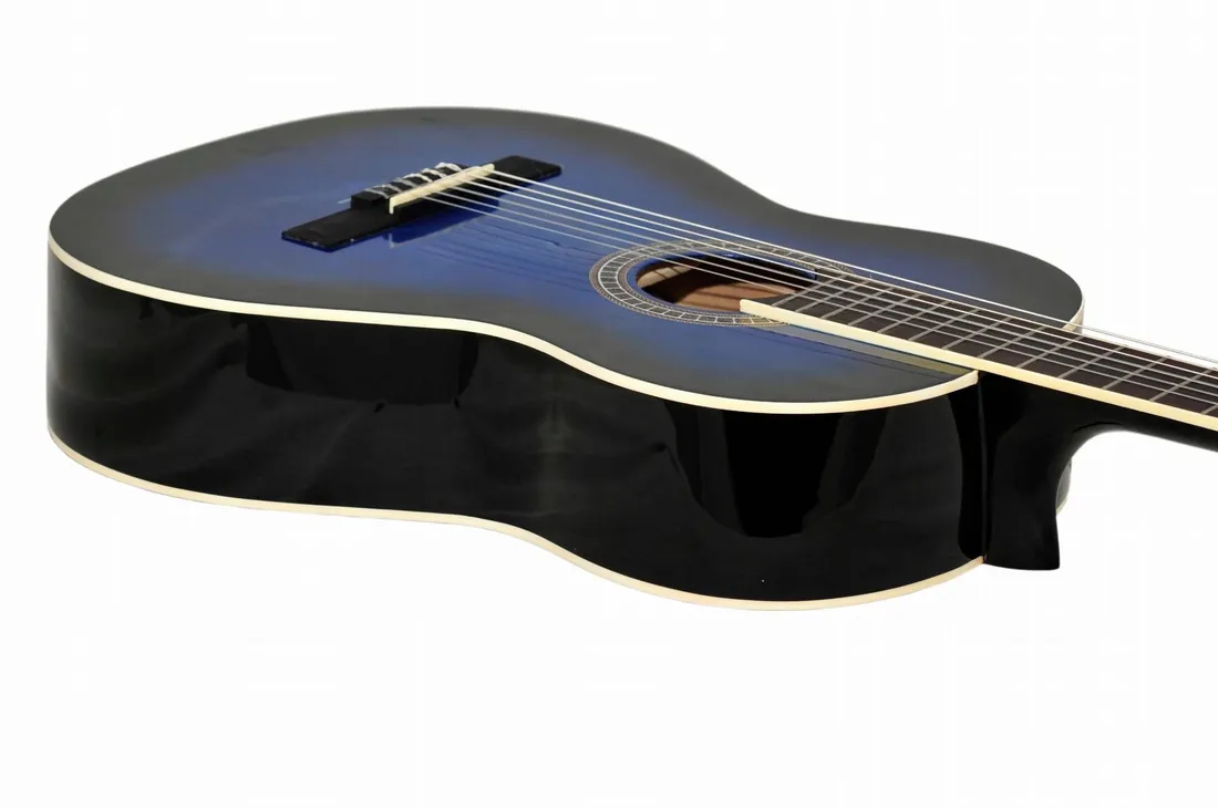 gitara-klasyczna-ev-128-4-4-ever-play-waga-z-opakowaniem-3-kg