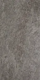 kamien-w-rolce-fornir-kamienny-naturalny-silver-galaxy-122x244x03-cm