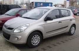 listwy-boczne-drzwi-hyundai-i20-5d-2009-14