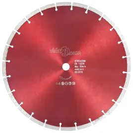 tarcza-diamentowa-stal-350-mm