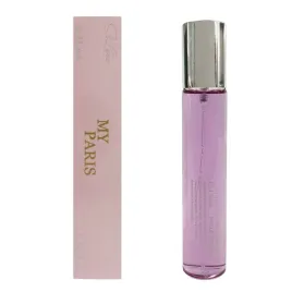 perfumetka-perfum-33-ml-my-paris-zamiennik-303