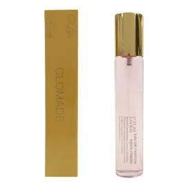 perfumetka-perfum-33-ml-clomade-zamiennik-133