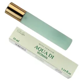 perfumetka-perfum-33-ml-aqua-di-zamienniki-008