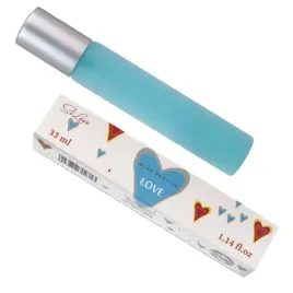 perfumetka-perfum-33-ml-love-odpowiednik-271