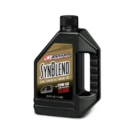 polsyntetyczny-olej-silnikowy-maxima-syn-blend-15w50-4t-pojemnosc-1l