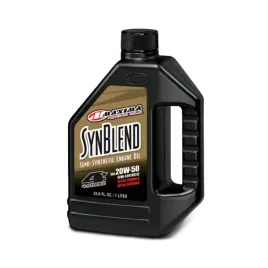 polsyntetyczny-olej-silnikowy-maxima-syn-blend-20w50-4t-1l
