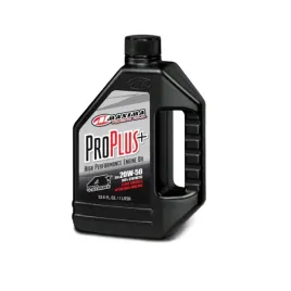 syntetyczny-olej-silnikowy-maxima-pro-plus-20w50-4t-pojemnosc-1l