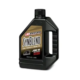 polsyntetyczny-olej-silnikowy-maxima-syn-blend-10w40-4t-1l