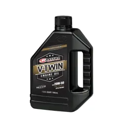 polsyntetyczny-olej-silnikowy-maxima-v-twin-20w50-4t-pojemnosc-1l