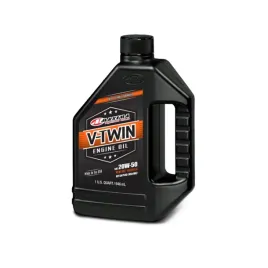 mineralny-olej-silnikowy-maxima-v-twin-20w50-4t-pojemnosc-1l