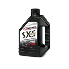 syntetyczny-olej-silnikowy-maxima-sxs-10w50-4t-pojemnosc-1l