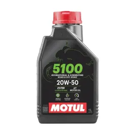 polsyntetyczny-olej-silnikowy-motul-5100-mu109944-4t-20w50-pojemnosc-1l
