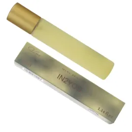 perfumetka-perfum-33-ml-in-2-you-zamiennik-114