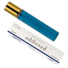 perfumetka-perfum-33-ml-addicted-zamiennik-063