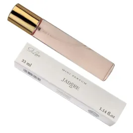 perfumetka-perfum-33-ml-jadore-zamienniki-061