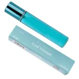 perfum-perfumetka-33-ml-cool-water-181