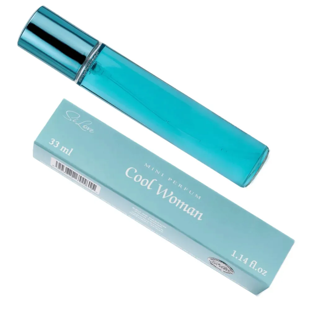 perfum-perfumetka-33-ml-cool-water-181