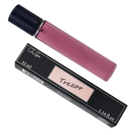 perfumetka-perfum-33-ml-treazo-odpowiedniki-333