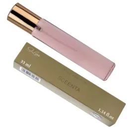 perfumetka-perfum-33-ml-sceenta-zamiennik-034