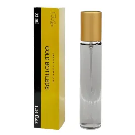 perfumetka-perfum-gold-bottleds-zamiennik-035