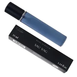 perfumetka-33-ml-pour-sau-vag-zamiennik-062