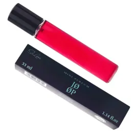 perfumetka-perfum-33-ml-joop-men-zamiennik-281