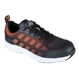 buty-but-steelite-tove-s1p-czarny-pomaranczowy-48-48