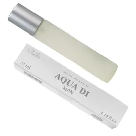 perfumetka-perfum-33-ml-aqua-di-zamienniki-009
