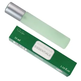 perfumetka-perfum-33-ml-essentiale-083