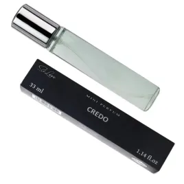 perfumetka-perfum-33-ml-credo-zamienniki-351