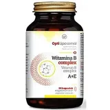 opti-liposomal-b-complex-z-witamina-a-i-e-natur-day