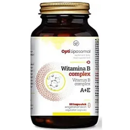opti-liposomal-b-complex-z-witamina-a-i-e-natur-day