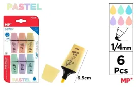 zakreslacz-fluorescencyjny-6-kolorow