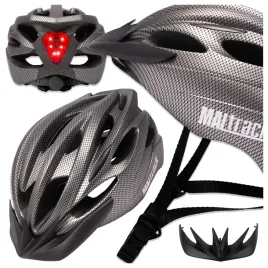 kask-rowerowy-na-rower-regulowany-58-61cm-wentylacja-damski-meski-lampa-led