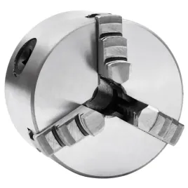 samocentrujacy-uchwyt-tokarski-3-szczeki-80-mm-stal