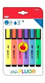 zakreslacz-fluorescencyjny-6szt