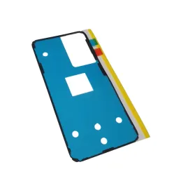 oryginalna-tasma-klej-klapki-baterii-huawei-p40-51630brm