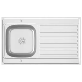 zlew-kuchenny-z-ociekaczem-srebrny-1000x600x155-mm-stal