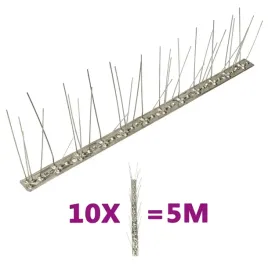 kolce-przeciw-ptakom-5-rzedow-stal-nierdzewna-10-szt-5-m