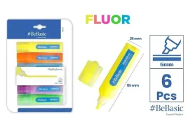zakreslacz-fluorescencyjny-6szt