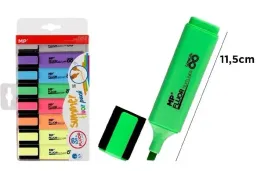 zakreslacz-fluorescencyjny-8szt