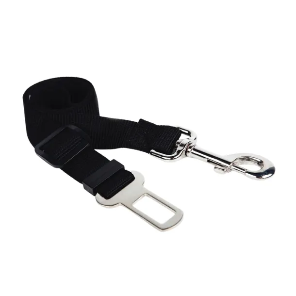 pas-bezpieczenstwa-do-samochodu-dla-psa-85-cm