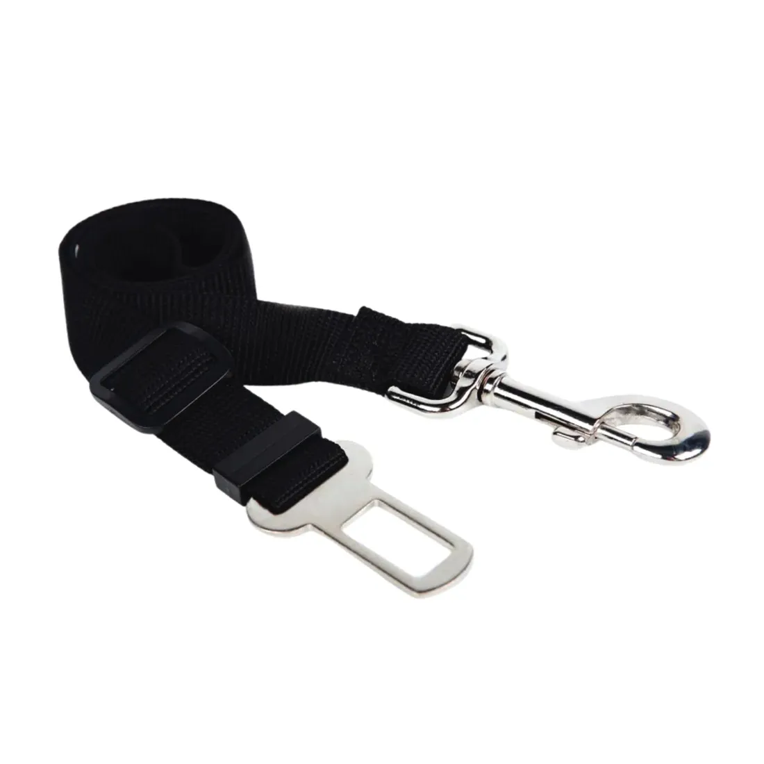 pas-bezpieczenstwa-do-samochodu-dla-psa-85-cm