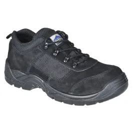 buty-polbut-steelite-trouper-s1p-czarny-42-42