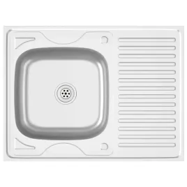 zlew-kuchenny-z-ociekaczem-srebrny-800x600x155-mm-stal