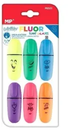 zakreslacz-fluorescencyjny-mini-6szt