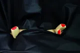 mata-z-kodury-do-samochodu-kolor-czarny