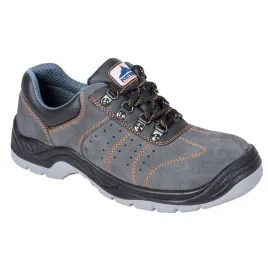 buty-polbut-perforowany-trainer-s1p-szary-39-39