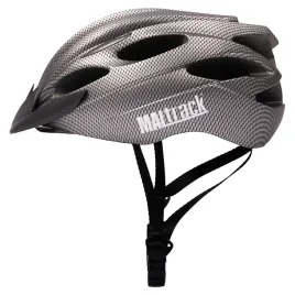 kask-rowerowy-na-rower-meski-damski-mtb-regulowany-wygodny-58-61-swiatlo